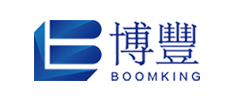 BOOMKING COMPANY LIMITED