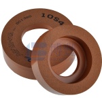 Italy Imported RBM Polishing wheels