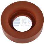 9R polishing wheels