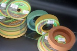 Imported BK Polishing wheels