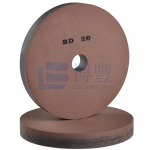 Perhipheral or CUP BD Polishing wheels