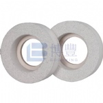 CE3 cerium polishing wheels