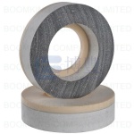 Germany Imported CE3 polishing wheels