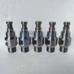 CNC wheel,CNC tools